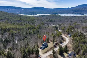 50 Ridge Rd, Alton, NH 03809 - Photo 1