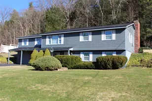 22 Jacqueline Ave, Claremont, NH 03743 - Photo 1