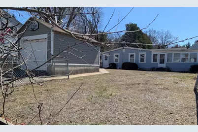 11 Bellevue Street, Manchester, NH 03103 - Photo 1