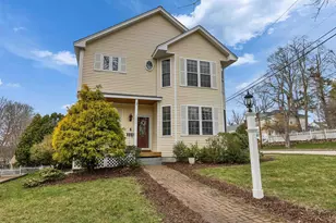 2246 Elm St, Manchester, NH 03104 - Photo 1