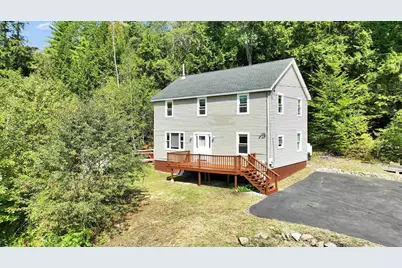 51 Megan Lane, Hillsboro, NH 03244 - Photo 1