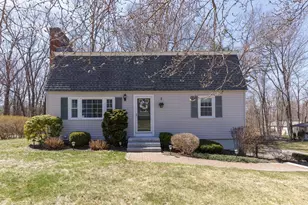 27 Bedard Ave, Derry, NH 03038 - Photo 1