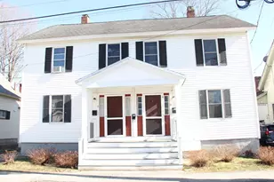 17-19 Thompson St, Concord, NH 03301 - Photo 1