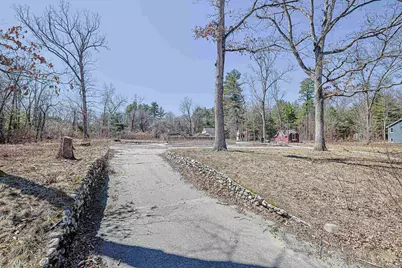 12 Winter Circle, Litchfield, NH 03052 - Photo 1