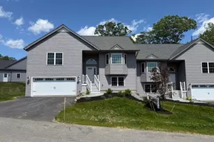 61A Sunset Ridge, Epping, NH 03042 - Photo 1