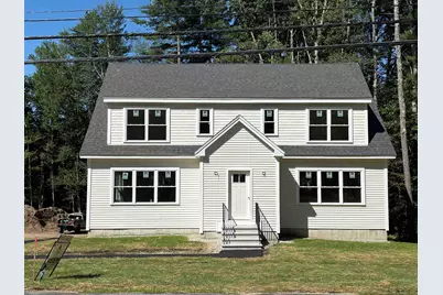 566 Sixth Street Unit # 2, Dover, NH 03820 - Photo 1