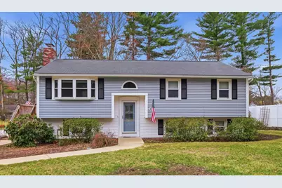 7 Nevens Street, Hudson, NH 03051 - Photo 1