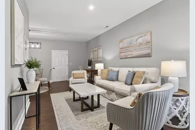 95 Court Street #4, Exeter, NH 03833 - Photo 1