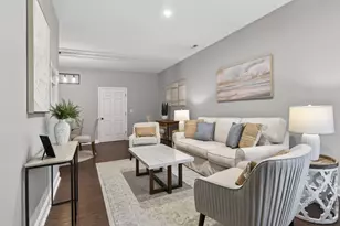 95 Court St, Exeter, NH 03833 - Photo 1