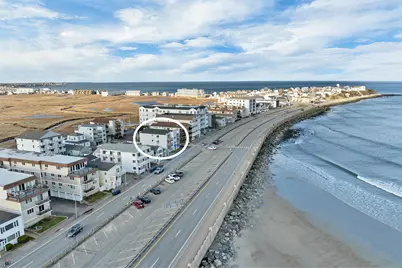 421 Ocean Boulevard #N1, Hampton, NH 03842 - Photo 1