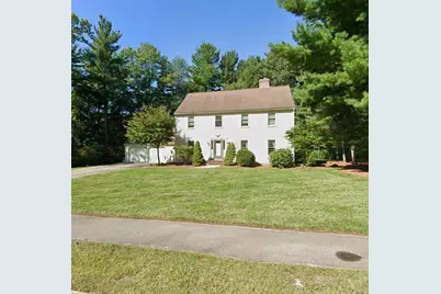 19 Lisa Drive, Nashua, NH 03062 - Photo 1