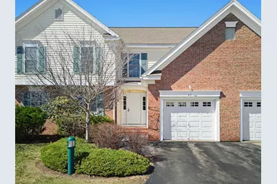 3 Merlot Court #2, Concord, NH 03303 - Photo 1