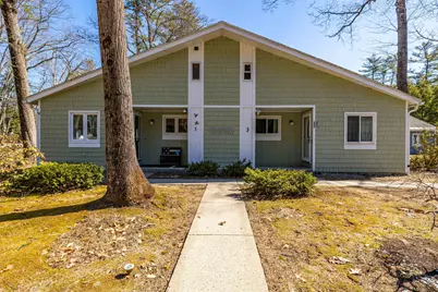3 Piscataqua Road #3, Concord, NH 03301 - Photo 1