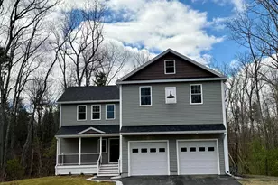 24 Wildcat Dr, Dover, NH 03820 - Photo 1