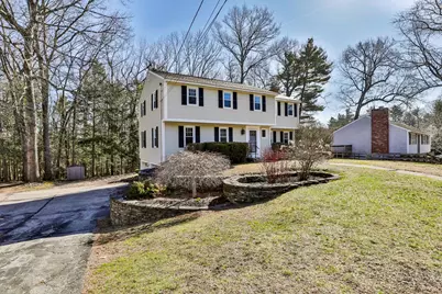 13 Cider Lane, Nashua, NH 03063 - Photo 1