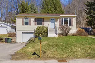 34 Valley St, Laconia, NH 03246 - Photo 1