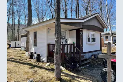 10 Brookside Drive, Gorham, NH 03581 - Photo 1