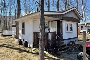 10 Brookside Dr, Gorham, NH 03581 - Photo 1