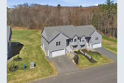7A Sunset Ridge Road #A, Epping, NH 03042 - Photo 1