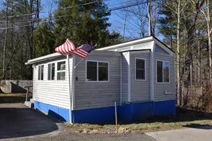 6 Annaloro Blvd, Danville, NH 03819 - Photo 1