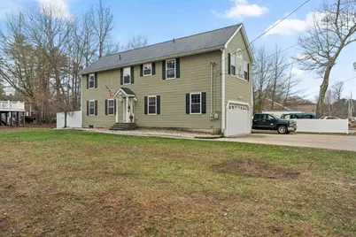 28 Shore Drive, Salem, NH 03079 - Photo 1