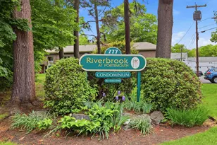 777 Middle Rd, Portsmouth, NH 03801 - Photo 1