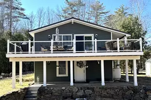 10 Circle Dr, Barnstead, NH 03225 - Photo 1