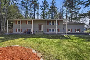 69 Joppa Rd, Merrimack, NH 03054 - Photo 1
