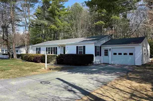 186 Deer Path Rd, Hopkinton, NH 03229 - Photo 1
