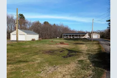 34 Shaw Drive, Rochester, NH 03867 - Photo 1