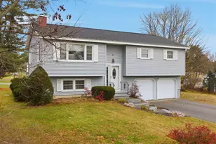 6 Anthony Dr, Laconia, NH 03246 - Photo 1