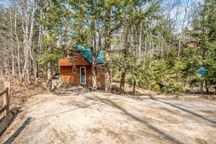 14 Lollipop Ln, Tamworth, NH 03886 - Photo 1