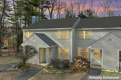 79 Woodland Green #79, Rochester, NH 03868 - Photo 1