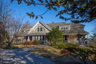 6 Chester Drive, Weare, NH 03281 - Photo 1