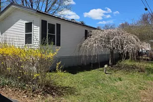 4 Eddy Dr, Boscawen, NH 03303 - Photo 1