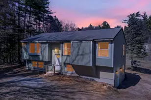 73 Mt Delight Rd, Deerfield, NH 03037 - Photo 1