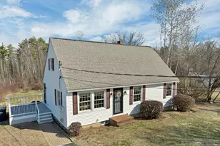 176 Dutile Rd, Belmont, NH 03220 - Photo 1