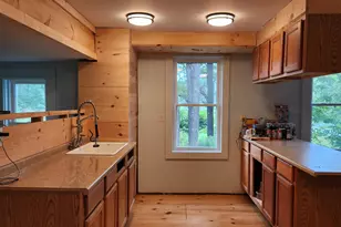 40 Library Rd, Grafton, NH 03240 - Photo 1