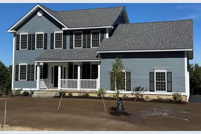 98 Lantern Drive, Sandown, NH 03873 - Photo 1