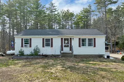 74 Whitelaw Drive, Conway, NH 03813 - Photo 1