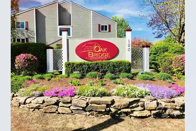 120 Fisherville Road #115, Concord, NH 03303 - Photo 1