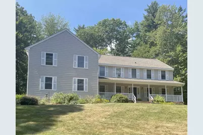 5 Pebble Court, Merrimack, NH 03054 - Photo 1