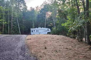 00 Piermont Heights Rd, Piermont, NH 03779 - Photo 1