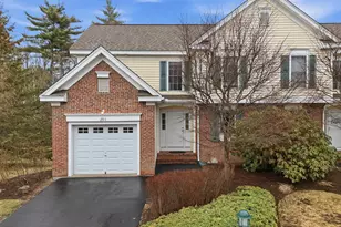 29 Cabernet Dr, Concord, NH 03303 - Photo 1