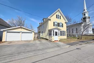 19 Sanders St, Concord, NH 03303 - Photo 1
