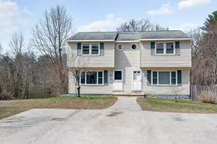 42 Barretts Hill Rd, Hudson, NH 03051 - Photo 1