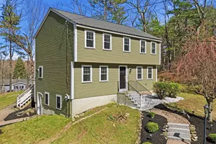 1 Jessica Ln, Hudson, NH 03051 - Photo 1