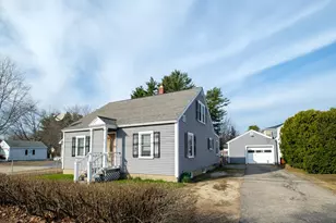 267 N Main St, Rochester, NH 03867 - Photo 1