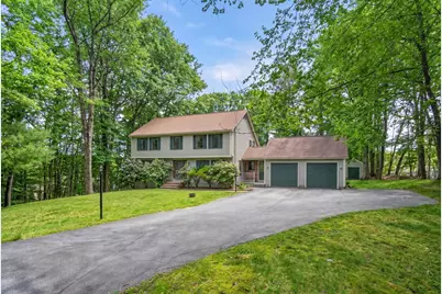 16  Berkeley Street, Pelham, NH 03076 - Photo 1