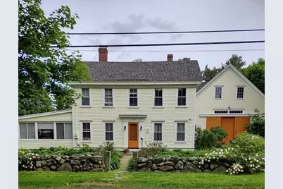 124 Washington Road, Rye, NH 03870 - Photo 1